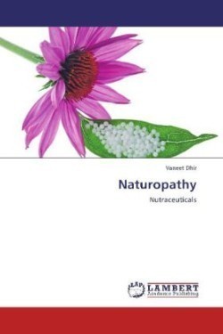 Naturopathy