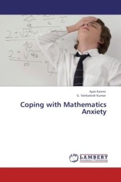 Coping with Mathematics Anxiety