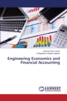 Engineering Economics and Financial Accounting