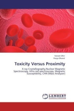 Toxicity Versus Proximity