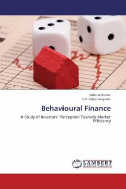 Behavioural Finance