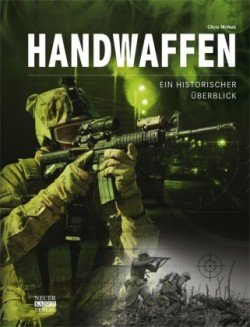 Handwaffen