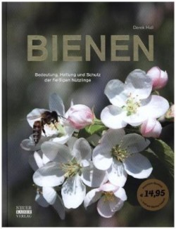 Bienen