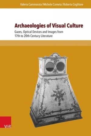 Archaeologies of Visual Culture