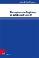 Schriften zum deutschen und internationalen PersÃ¶nlichkeits- und ImmaterialgÃ"terrecht.