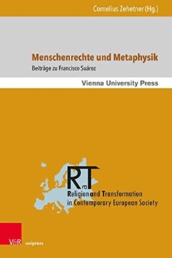 Menschenrechte und Metaphysik