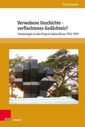 Verwobene Geschichte – verflochtenes Gedächtnis?