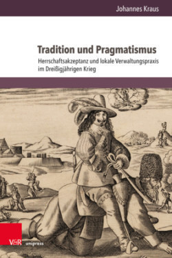 Tradition und Pragmatismus