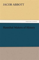 Hannibal Makers of History