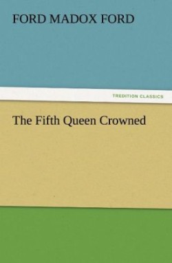 Fifth Queen Crowned