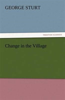 Change in the Village