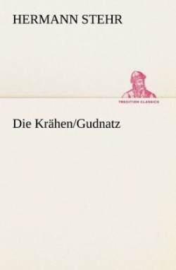 Krahen/Gudnatz