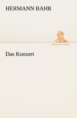 Konzert