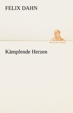 Kampfende Herzen