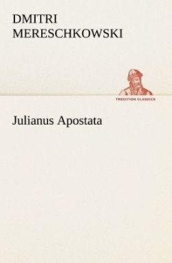 Julianus Apostata