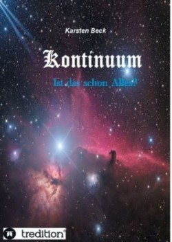 Kontinuum