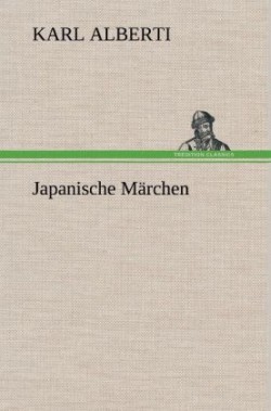 Japanische Marchen