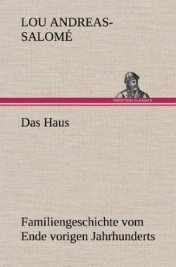 Haus