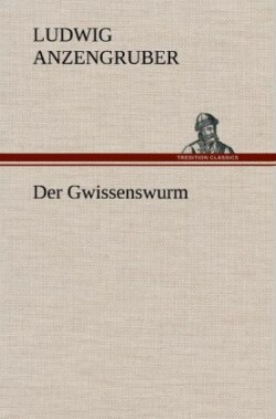 Gwissenswurm