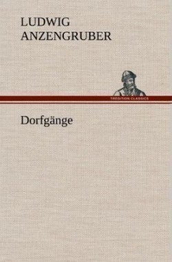 Dorfgange