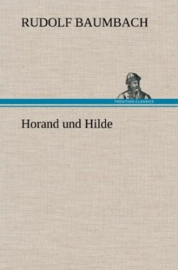 Horand Und Hilde