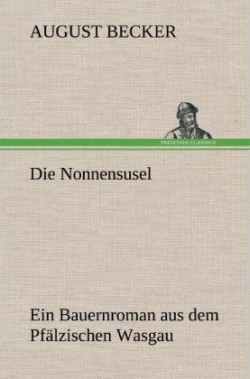 Nonnensusel