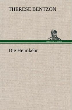 Heimkehr