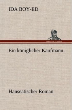 Koniglicher Kaufmann