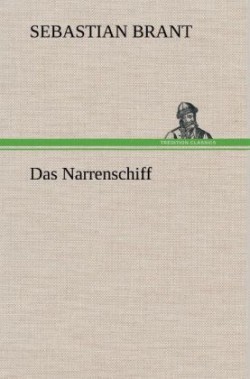 Narrenschiff