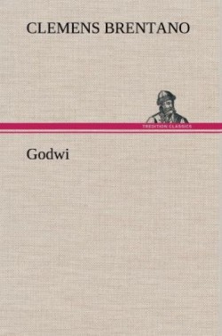 Godwi