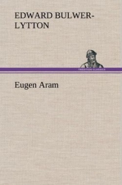 Eugen Aram