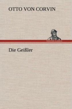 Geissler