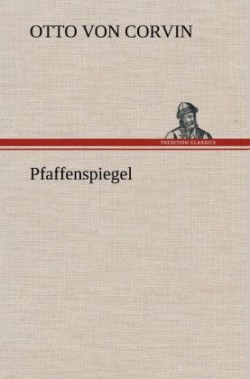 Pfaffenspiegel