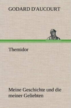 Themidor