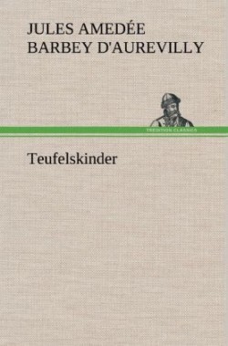 Teufelskinder