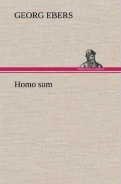 Homo Sum