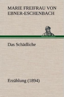 Schadliche