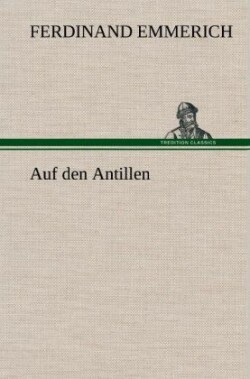 Auf Den Antillen