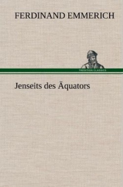 Jenseits Des Aquators