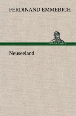 Neuseeland