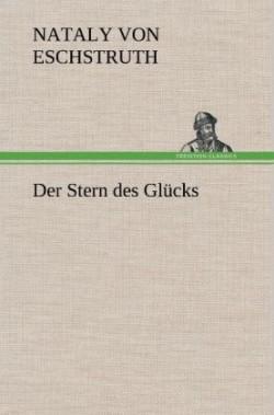 Stern Des Glucks