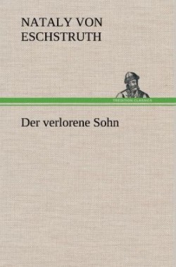 Verlorene Sohn