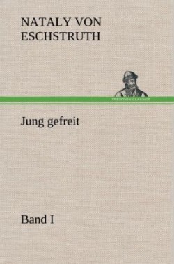 Jung Gefreit - 1