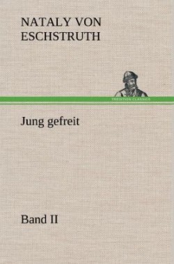 Jung Gefreit - 2