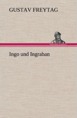 Ingo Und Ingraban