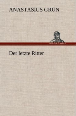 Letzte Ritter