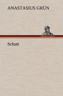 Schutt