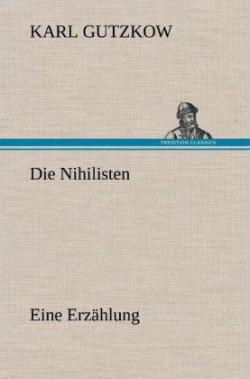 Nihilisten