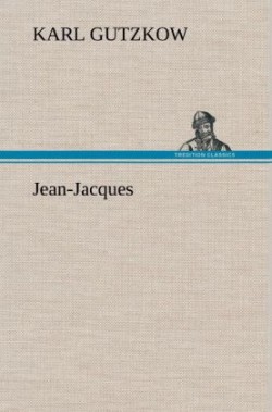 Jean-Jacques