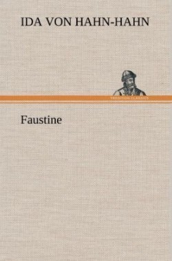 Faustine